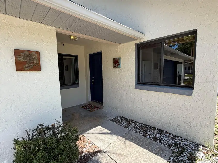 12 Wellwood Lane #A & B, Palm Coast, FL 32164 - #3