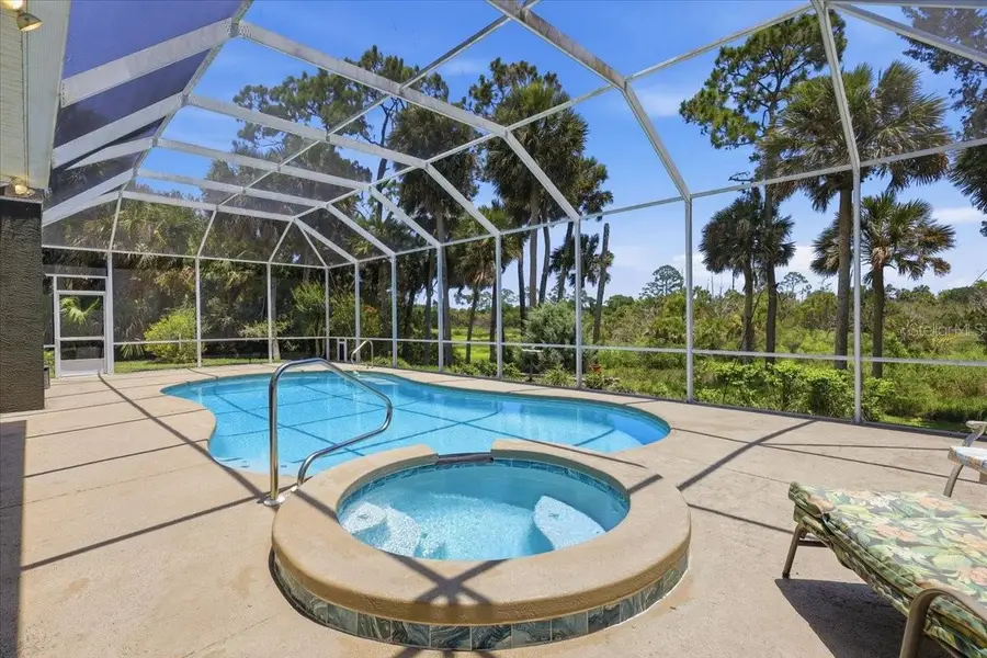 11 Cayuga Court, Palm Coast, FL 32137 - #3