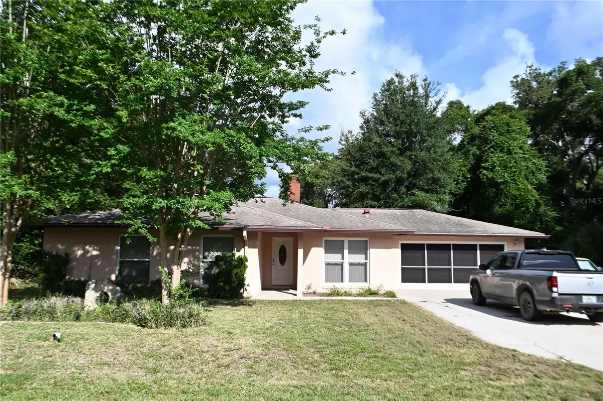 32 Fort Caroline Lane, Palm Coast, FL 32137 - #1
