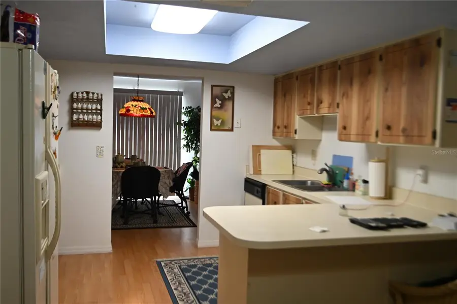 32 Fort Caroline Lane, Palm Coast, FL 32137 - #3