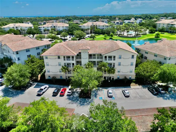 85 Riverview Bend S #1532, PALM COAST, FL 32137