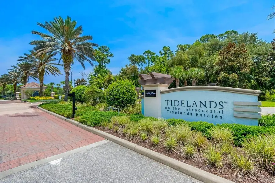 85 Riverview Bend S #1532, Palm Coast, FL 32137 - #2