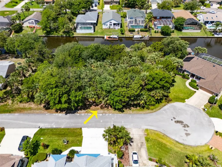 21 Corning Court, Palm Coast, FL 32137 - #2