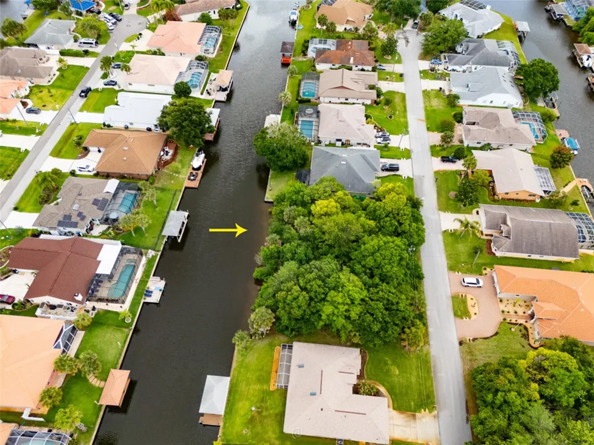 11 Commander Court, Palm Coast, FL 32137 - #1