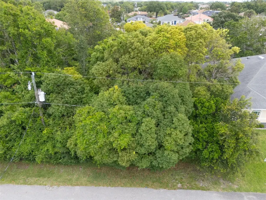11 Commander Court, Palm Coast, FL 32137 - #2
