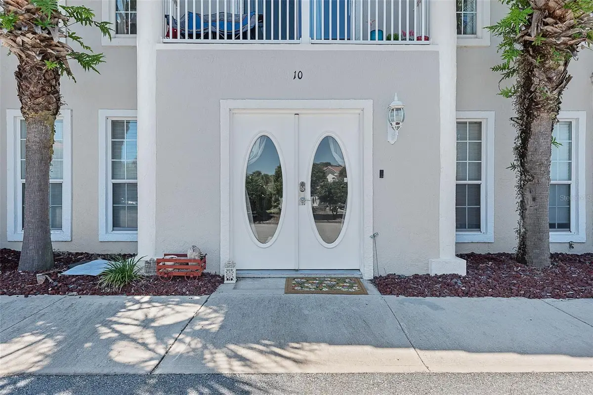 100 Palm Harbor Parkway #10, Palm Coast, FL 32137 - #1