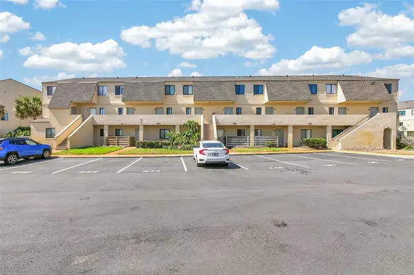 8550 A1a S #24244, ST AUGUSTINE, FL 32080