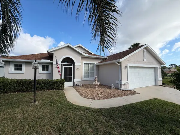 1301 Flagship Court, ST AUGUSTINE, FL 32080