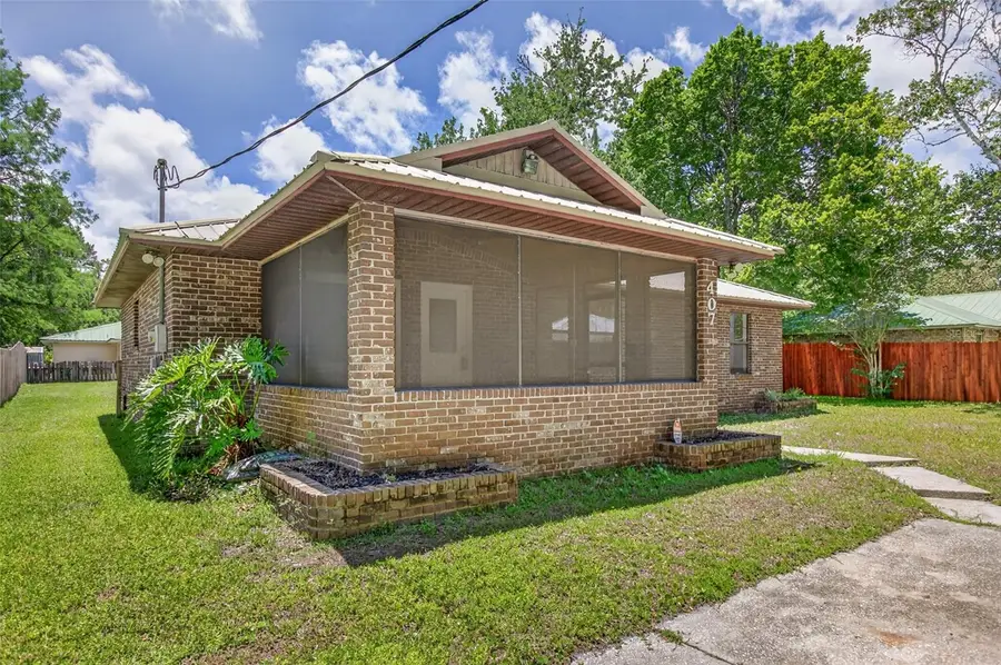 Address Withheld By Seller, Saint Augustine, FL 32086 - #3