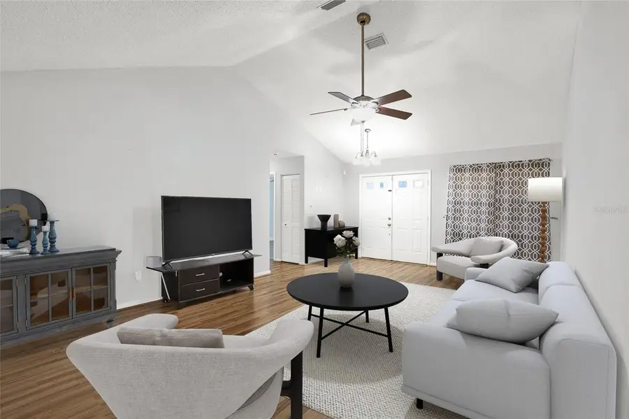 9 Blackberry Place, Palm Coast, FL 32137 - #2