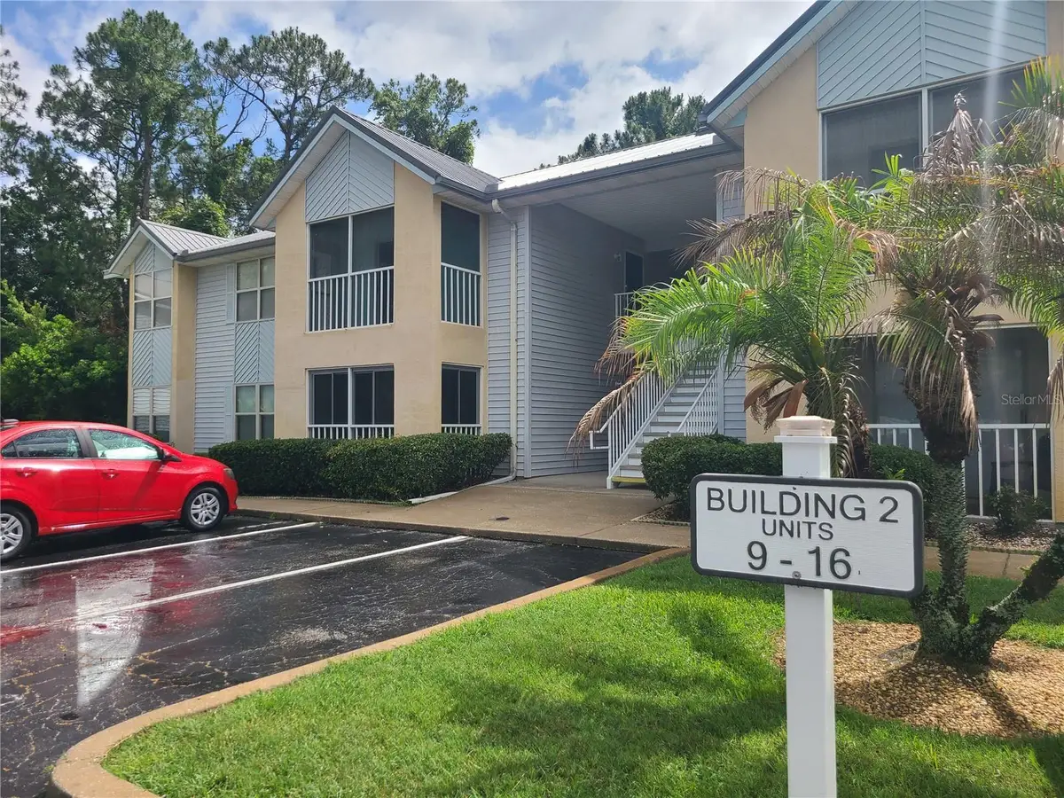 101 Bent Tree Drive #13, Daytona Beach, FL 32114 - #1