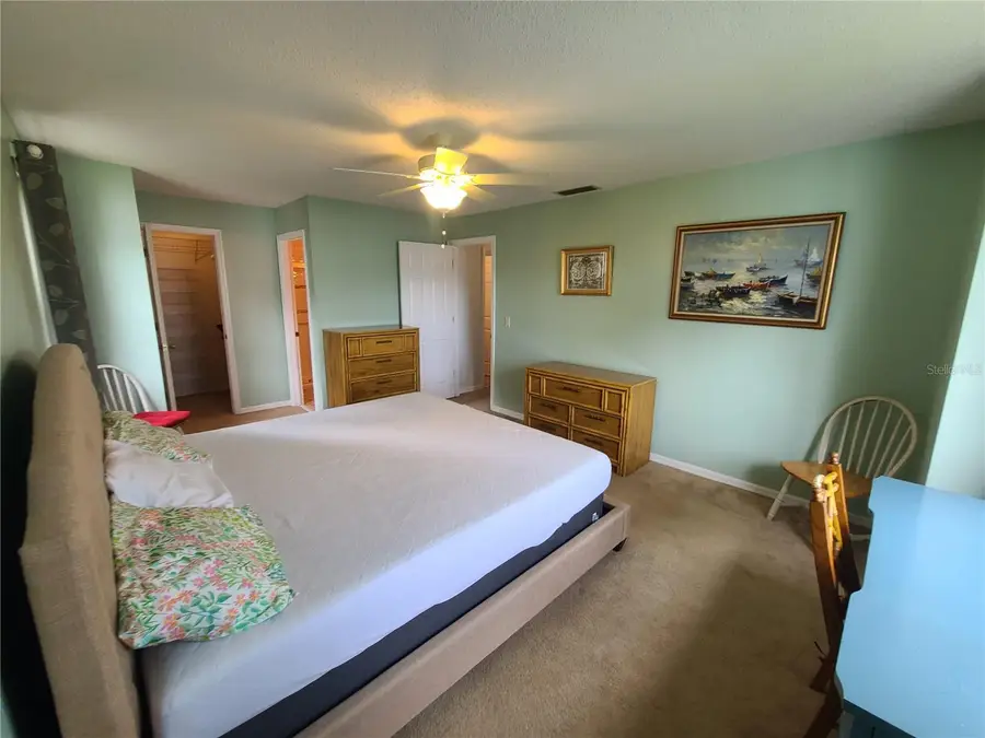 101 Bent Tree Drive #13, Daytona Beach, FL 32114 - #2