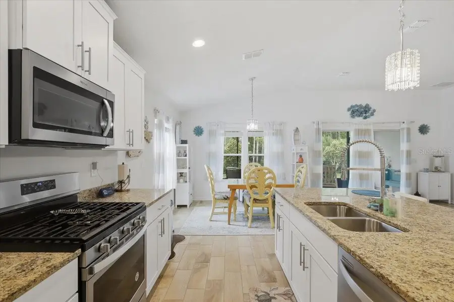 35 Birdie Way, Bunnell, FL 32110 - #3