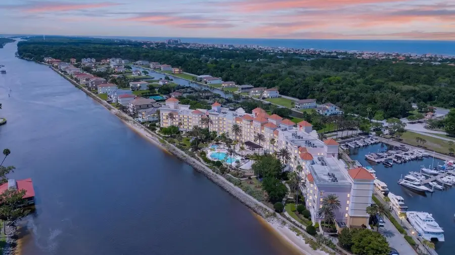 102 Yacht Harbor Drive #378, Palm Coast, FL 32137 - #3