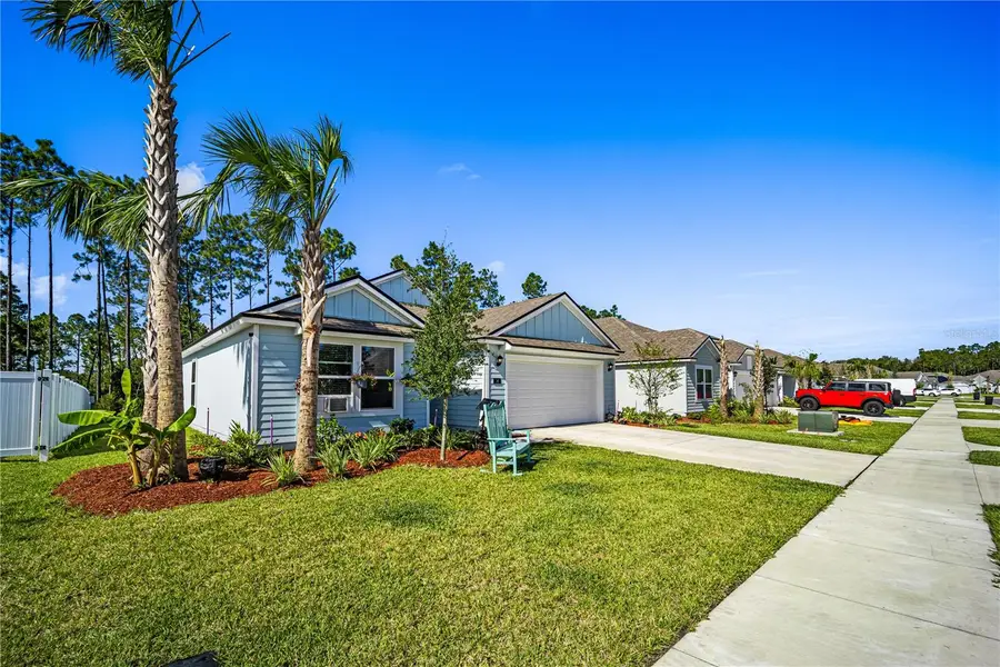 14 Lumber Jack Trail, Palm Coast, FL 32137 - #2