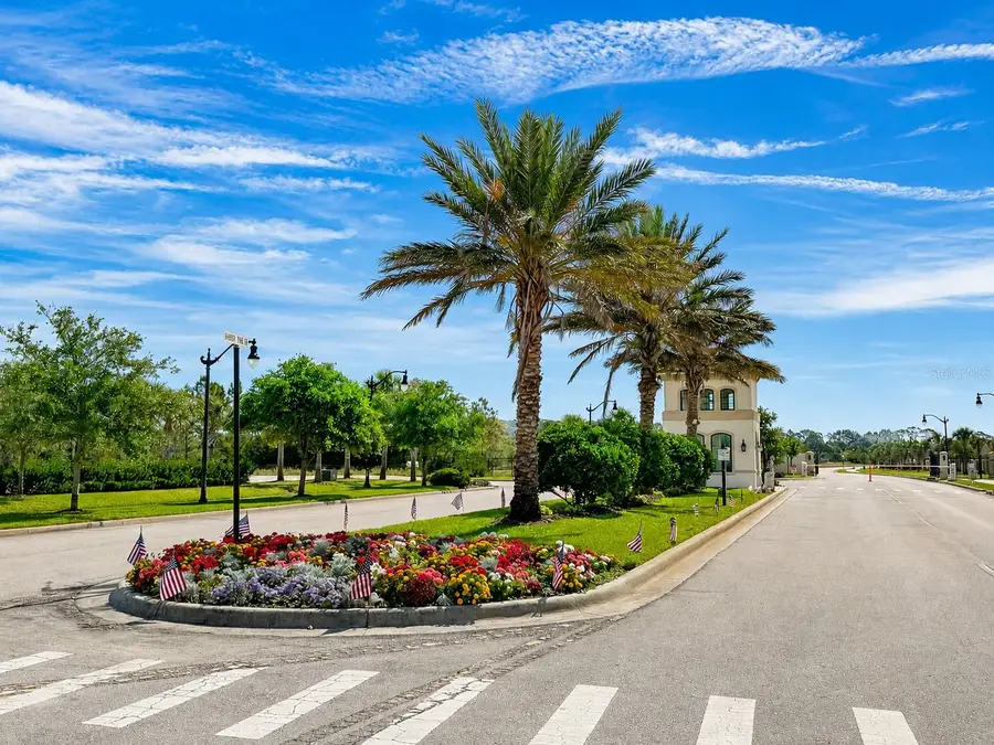 1 Menorca Way, Palm Coast, FL 32137 - #2
