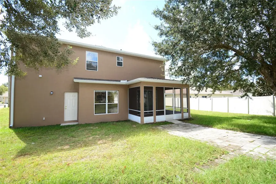 22 Ulster Court, Palm Coast, FL 32164 - #2