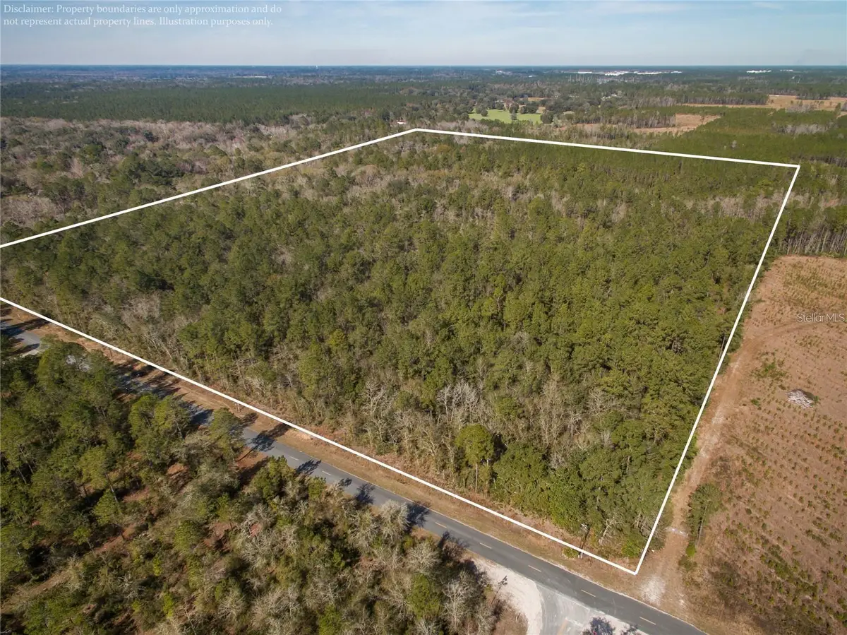 xxxx Weeks Lane, Lake City, FL 32025 - #1