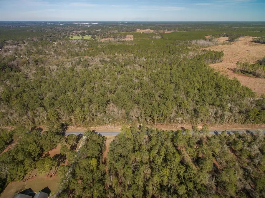 xxxx Weeks Lane, Lake City, FL 32025 - #3