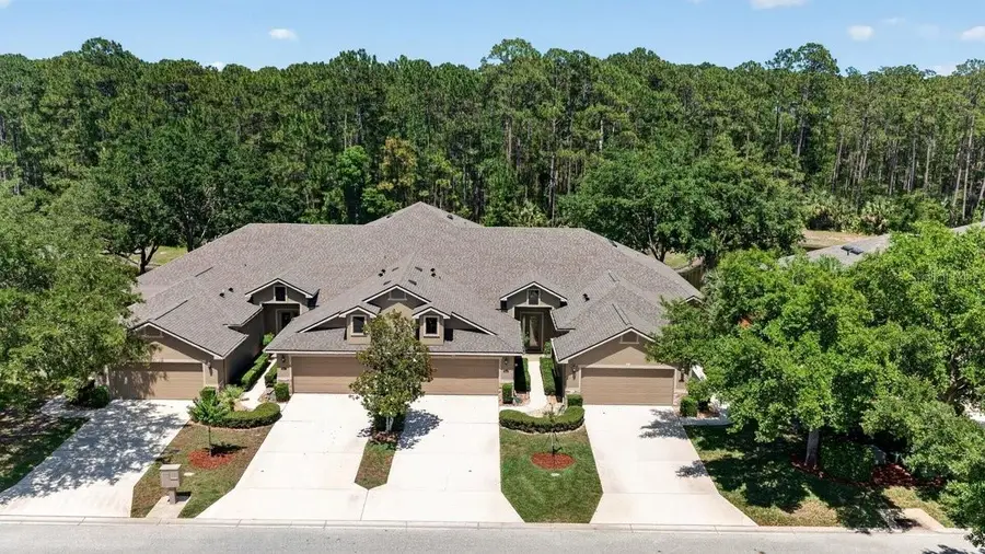 1109 Hansberry Court, Ormond Beach, FL 32174 - #2