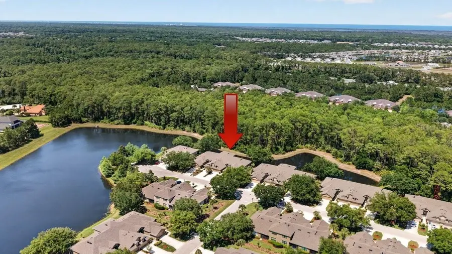 1109 Hansberry Court, Ormond Beach, FL 32174 - #3