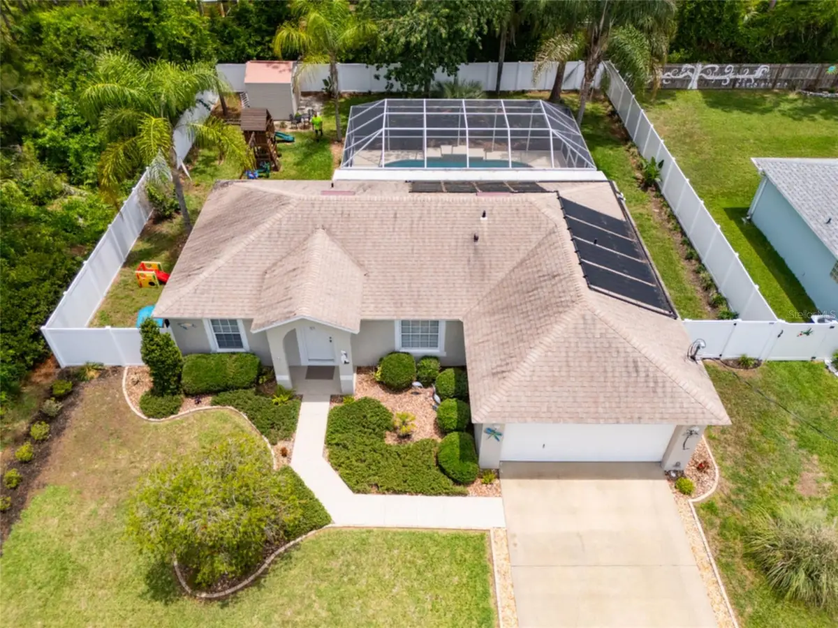 76 Ryland Drive, Palm Coast, FL 32164 - #1