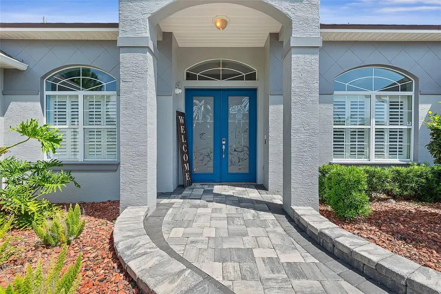 72 Club House Drive, Palm Coast, FL 32137 - #3