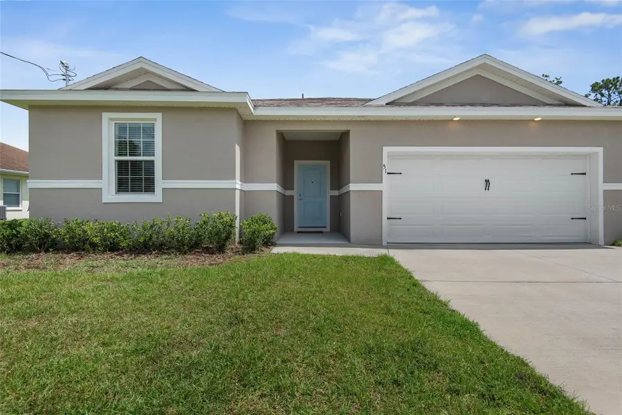51 Royal Oak Drive, Palm Coast, FL 32164 - #2