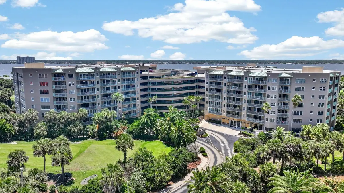 4 Oceans West Boulevard #207A, Daytona Beach, FL 32118 - #1