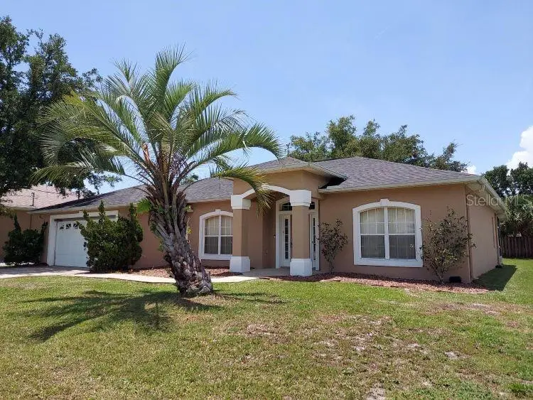3 Wainmont Place, Palm Coast, FL 32164 - #1
