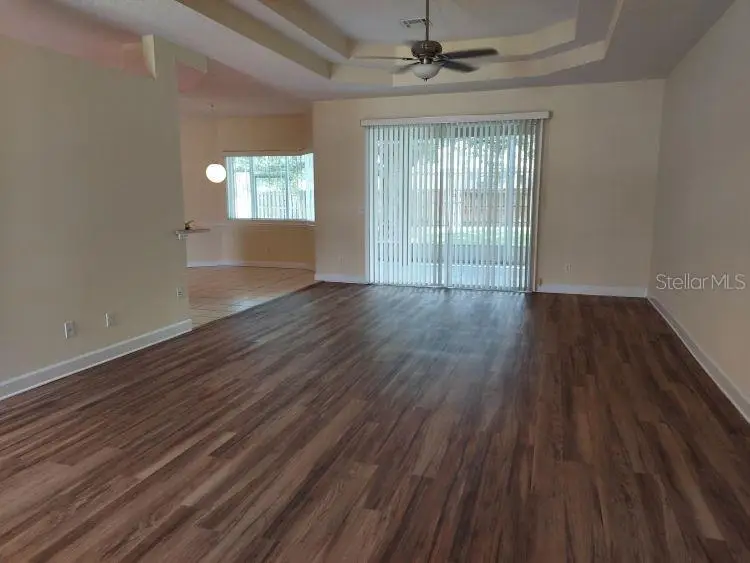 3 Wainmont Place, Palm Coast, FL 32164 - #2