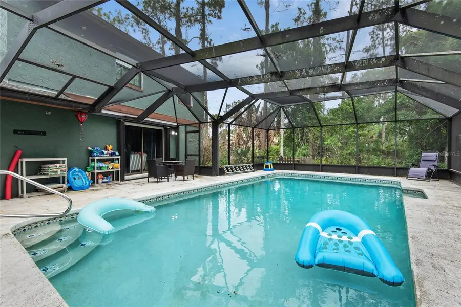 326 Wellington Drive, Palm Coast, FL 32164 - #3