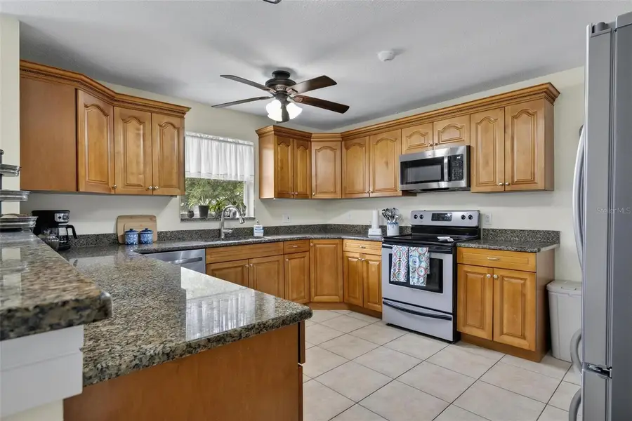 8622 Saint Patrick Lane, Jacksonville, FL 32216 - #3