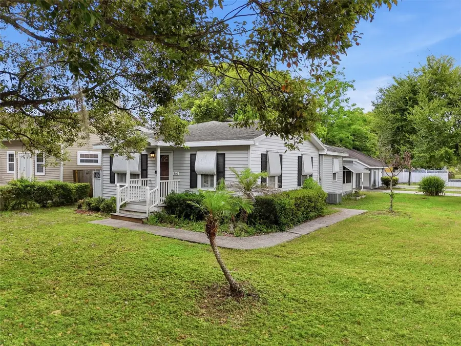 800 Virginia Avenue, Saint Cloud, FL 34769 - #3