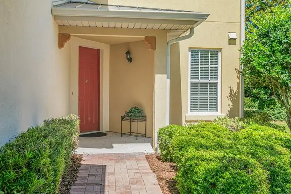 102 Casa Bella Lane #102, ST AUGUSTINE, FL 32084