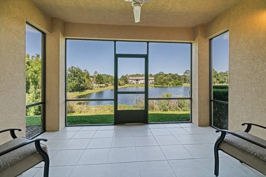 102 Casa Bella Lane #102, Saint Augustine, FL 32084 - #3