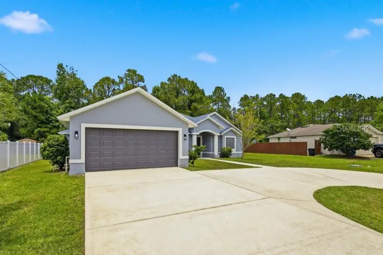 30 Sea Serpent Trail E, Palm Coast, FL 32164 - #3