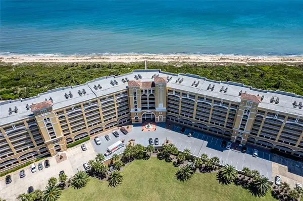 60 Surfview Drive #208, PALM COAST, FL 32137