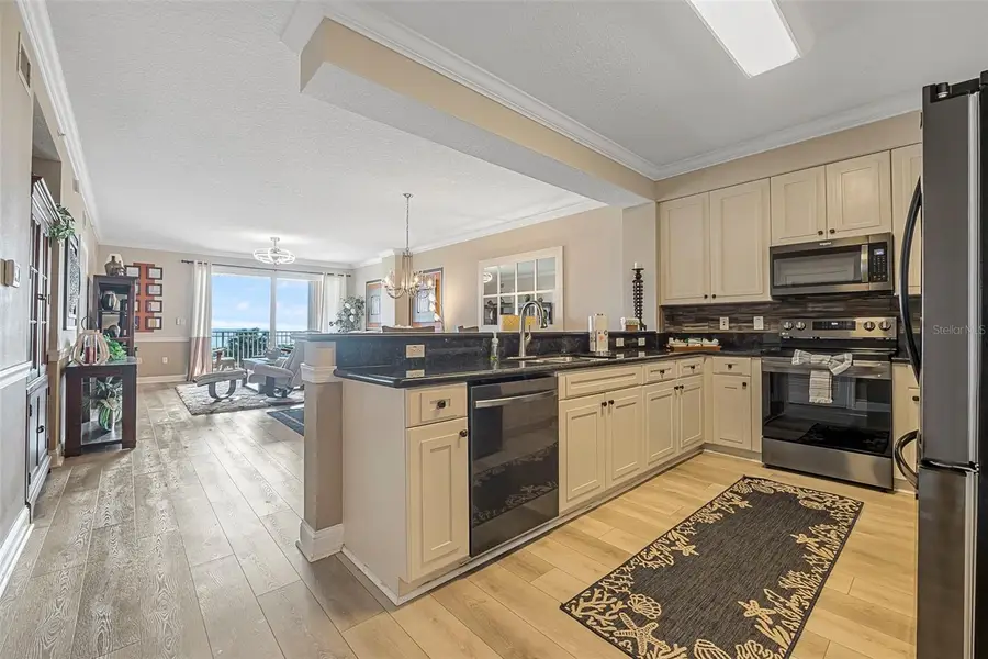 60 Surfview Drive #208, Palm Coast, FL 32137 - #2