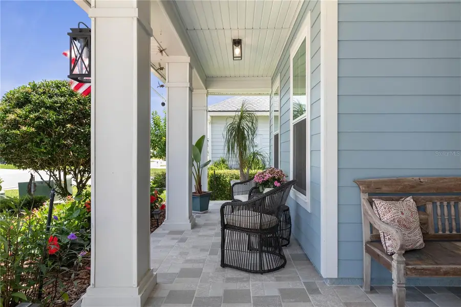 141 Wood Stork Lane, Palm Coast, FL 32164 - #2