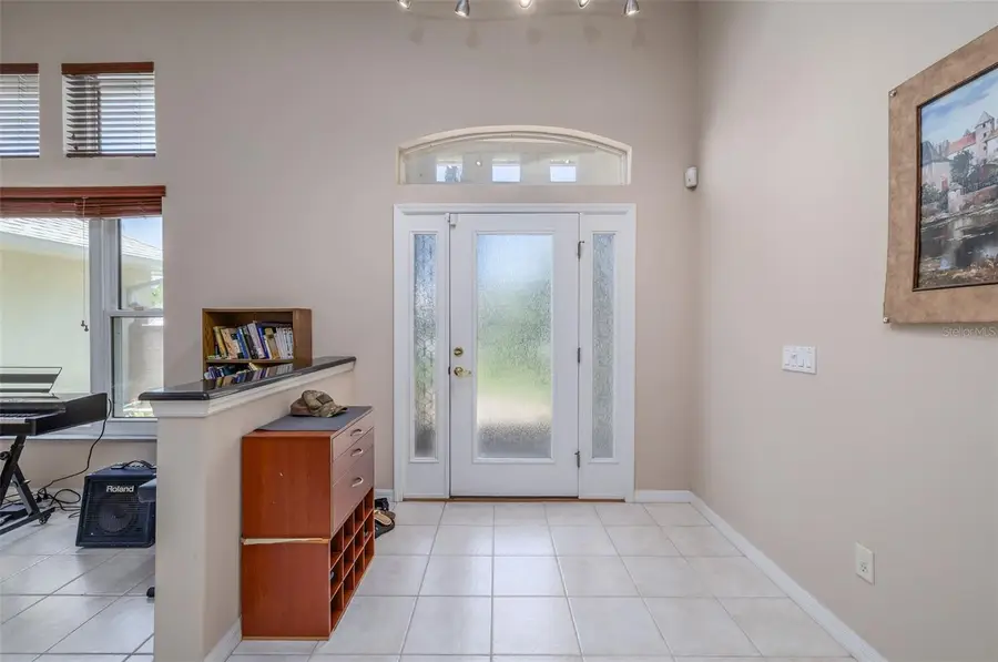 6 Fairhill Lane, Palm Coast, FL 32137 - #2