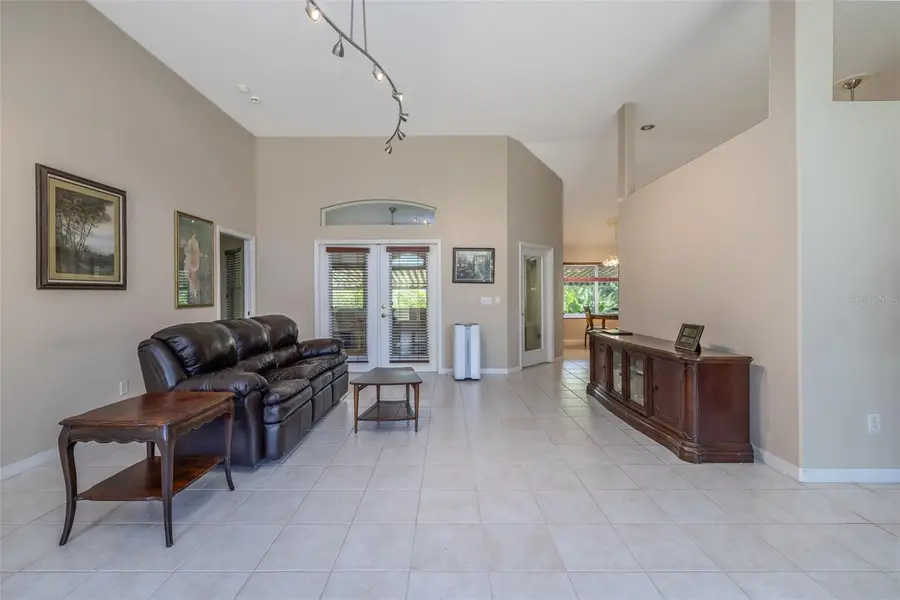 6 Fairhill Lane, Palm Coast, FL 32137 - #3