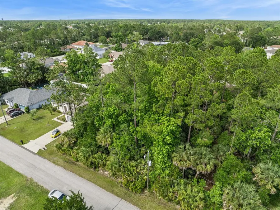 9 Pinelark Lane, Palm Coast, FL 32164 - #3