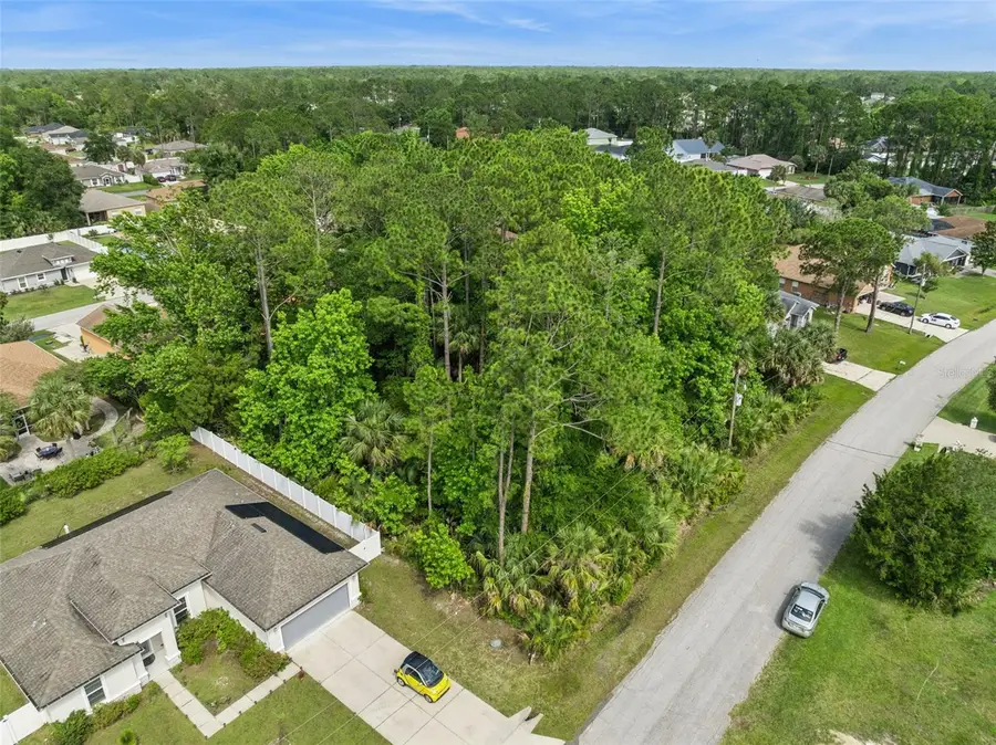 11 Pinelark Lane, Palm Coast, FL 32164 - #2