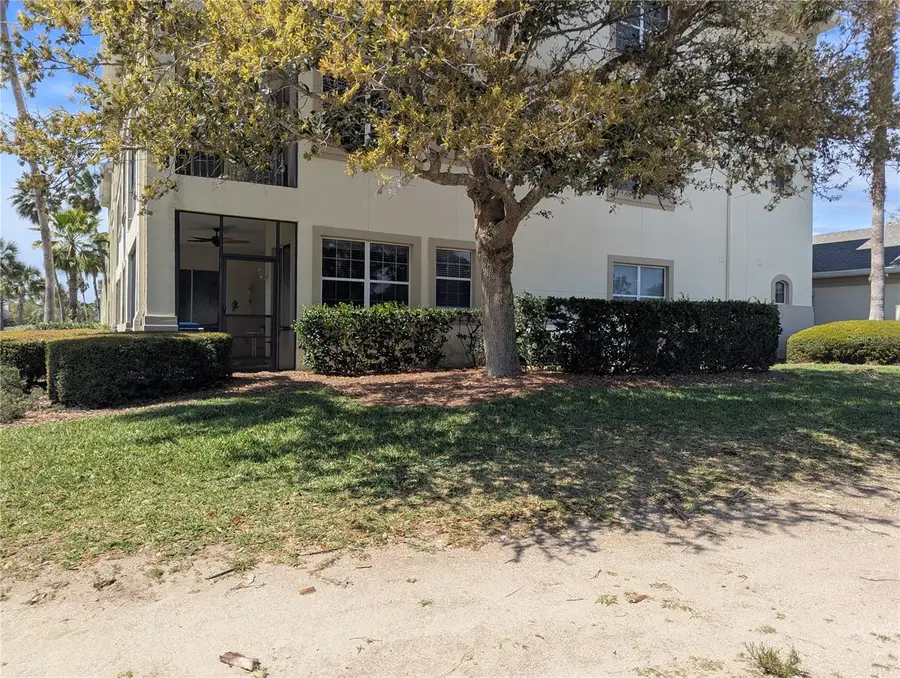 200 Riverfront Drive #D101, Palm Coast, FL 32137 - #2
