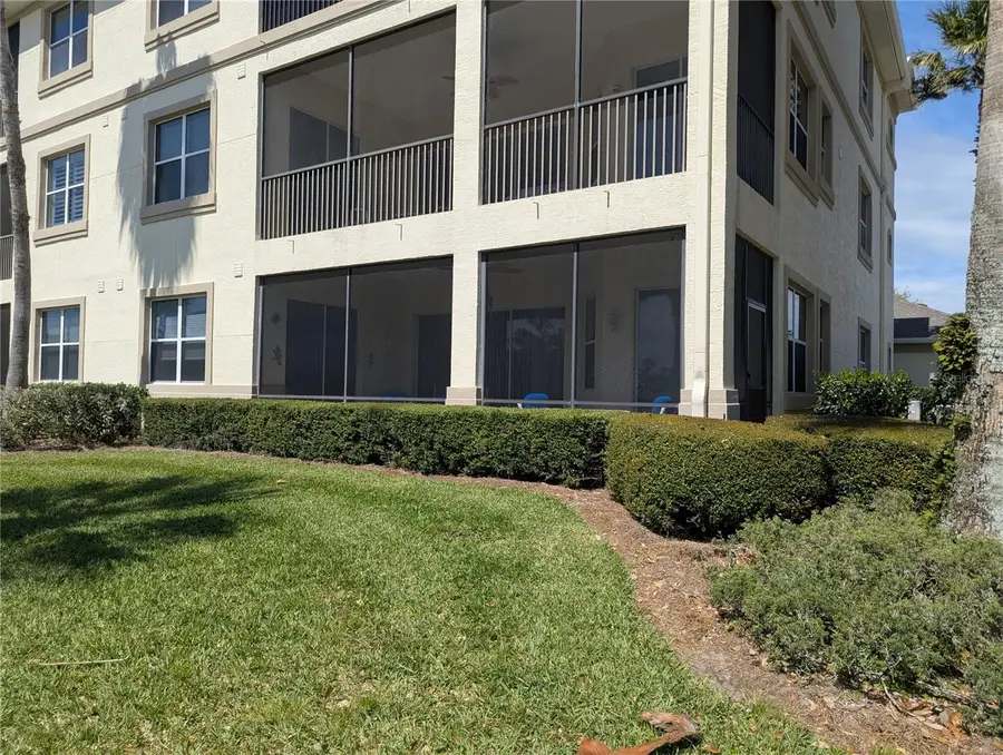 200 Riverfront Drive #D101, Palm Coast, FL 32137 - #3