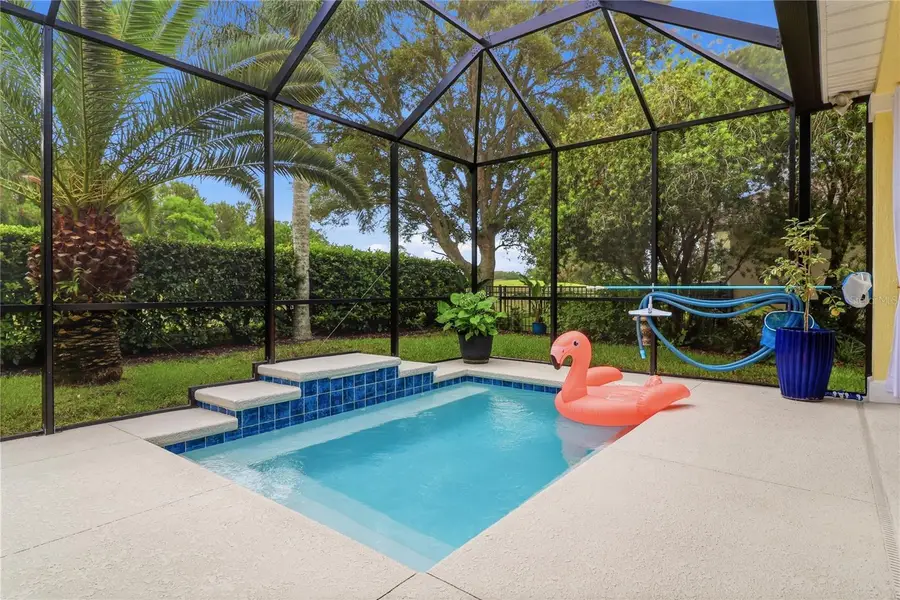 757 Blackmoor Gate Lane, Saint Augustine, FL 32084 - #2