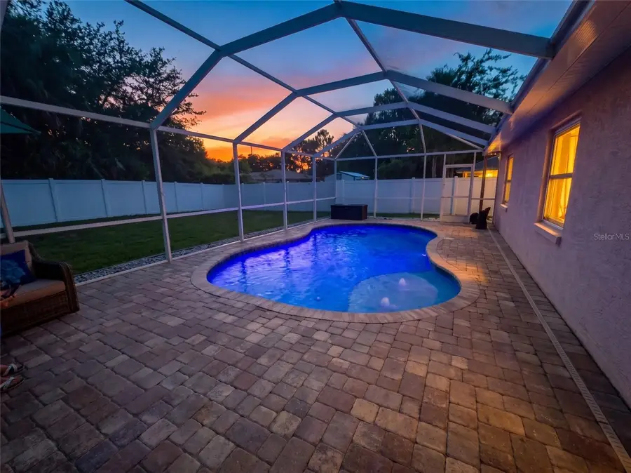 5 Burton Place, Palm Coast, FL 32137 - #2
