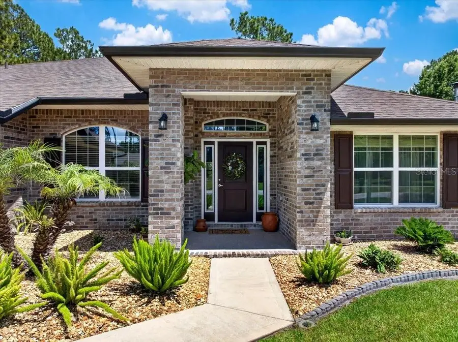 118 Ryberry Drive, Palm Coast, FL 32164 - #3