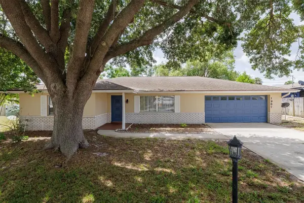 1987 S Old Mill Drive, DELTONA, FL 32725